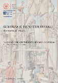 Atti Giornata di Studi SBC 2021 "La qualità dell'intervento sui beni culturali" - free download